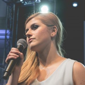 Zdjęcie Artysty