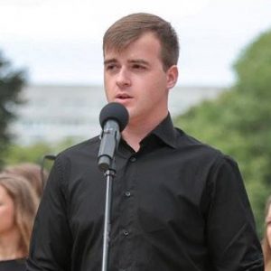 Zdjęcie Artysty