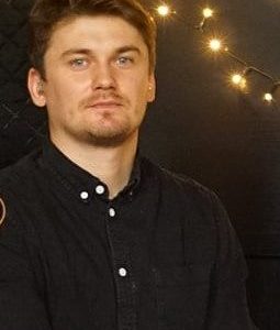 Zdjęcie Artysty
