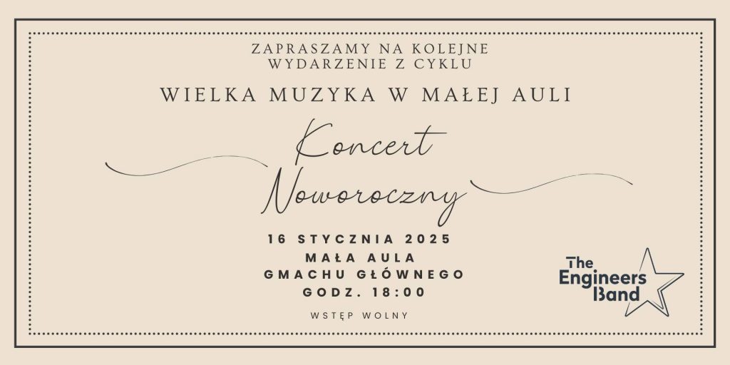 Wyślij Zdjęcie
