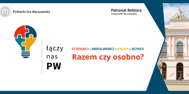 Wyślij Zdjęcie