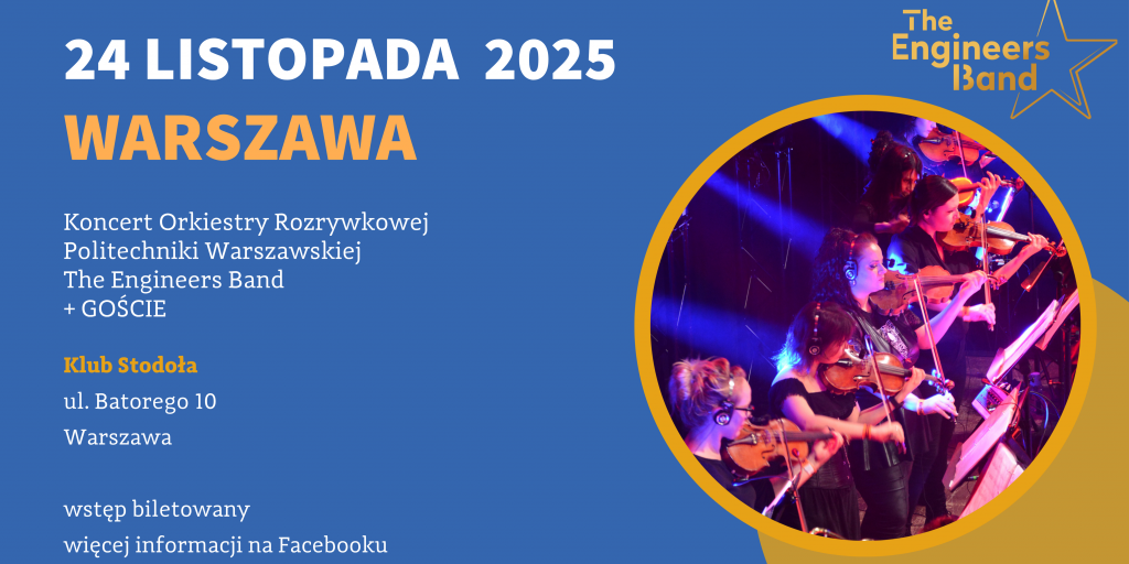 Wyślij Zdjęcie