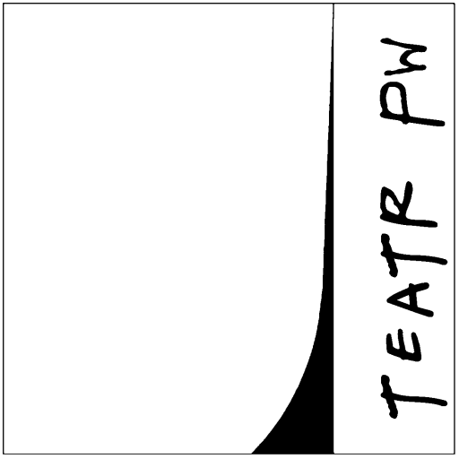 Wyślij Zdjęcie