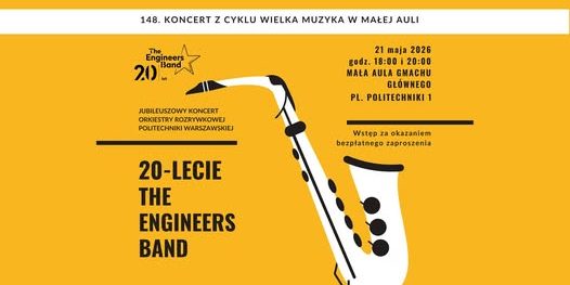 Wyślij Zdjęcie