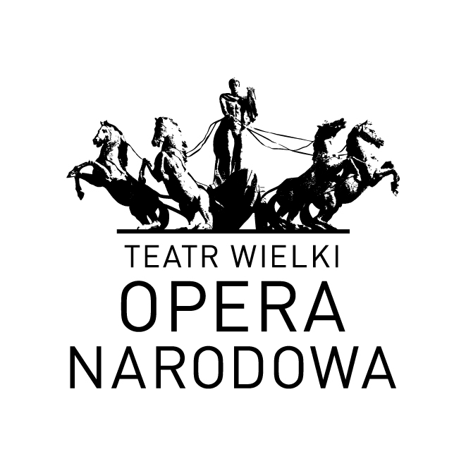 Wyślij Zdjęcie